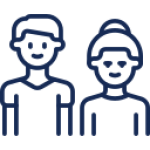 Expertise da Geração Z