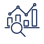 Turnover e Engajamento