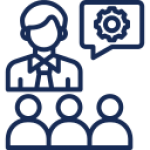 Programa Z - Treinamento Inovador