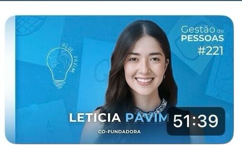 Podcast: Geração Z no mercado de trabalho