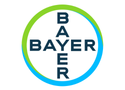 Bayer