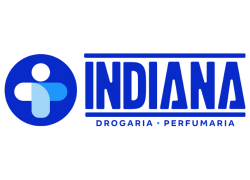 Indiana
