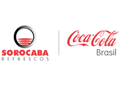 Sorocaba Refrescos Coca-Cola