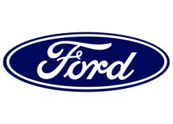 Ford Motor