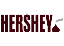 Hershey
