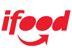 iFood