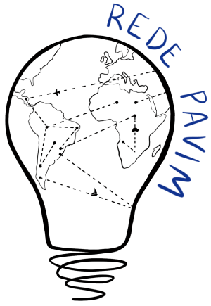 Rede Pavim
