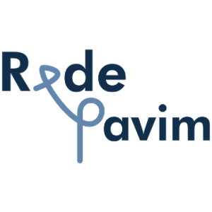 Rede Pavim
